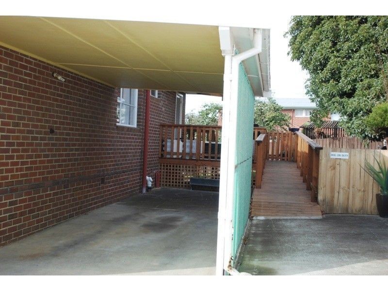 7 Eltham Place, Claremont TAS 7011