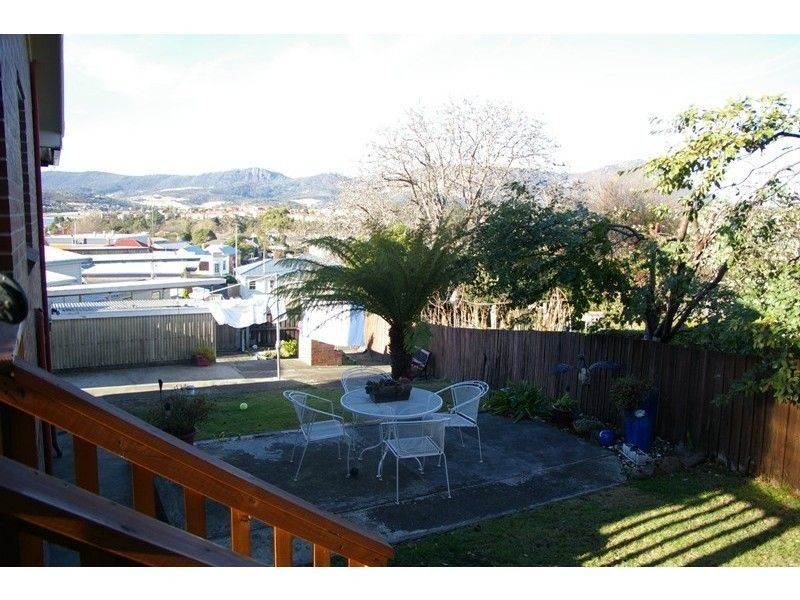 7 Eltham Place, Claremont TAS 7011