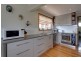 8 Susan Parade, Lenah Valley TAS 7008