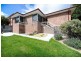 8 Susan Parade, Lenah Valley TAS 7008