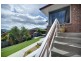 8 Susan Parade, Lenah Valley TAS 7008
