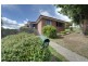 8 Susan Parade, Lenah Valley TAS 7008