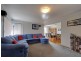 8 Susan Parade, Lenah Valley TAS 7008