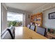 8 Susan Parade, Lenah Valley TAS 7008