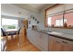 8 Susan Parade, Lenah Valley TAS 7008