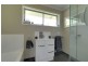 8 Susan Parade, Lenah Valley TAS 7008