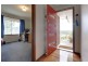 8 Susan Parade, Lenah Valley TAS 7008