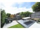 8 Susan Parade, Lenah Valley TAS 7008