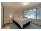 8 Susan Parade, Lenah Valley TAS 7008