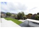 8 Susan Parade, Lenah Valley TAS 7008