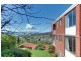 6/320A Davey Street, South Hobart TAS 7004