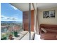 6/320A Davey Street, South Hobart TAS 7004