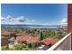 6/320A Davey Street, South Hobart TAS 7004