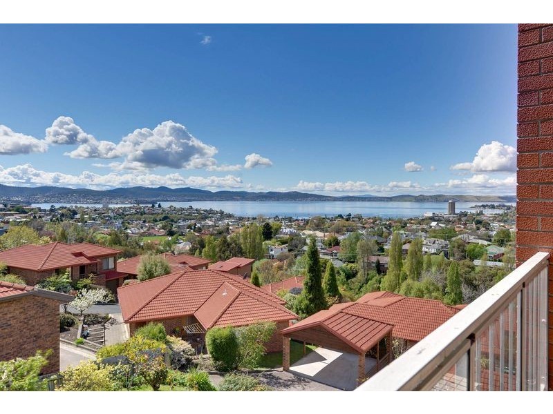 6/320A Davey Street, South Hobart TAS 7004