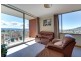 6/320A Davey Street, South Hobart TAS 7004