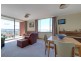 6/320A Davey Street, South Hobart TAS 7004