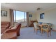 6/320A Davey Street, South Hobart TAS 7004