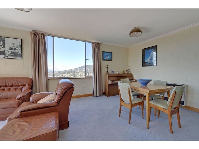 6/320A Davey Street, South Hobart TAS 7004