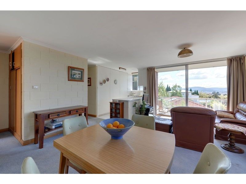 6/320A Davey Street, South Hobart TAS 7004