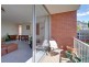 6/320A Davey Street, South Hobart TAS 7004