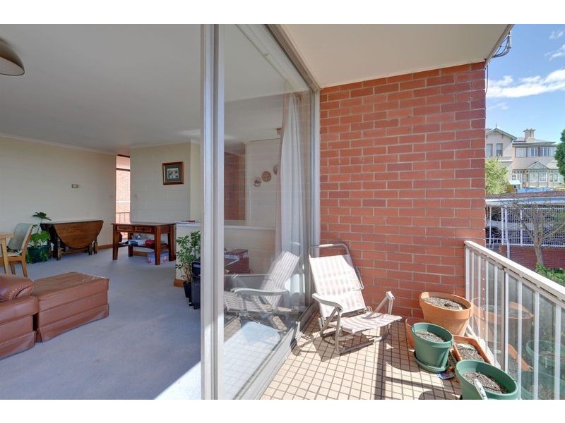 6/320A Davey Street, South Hobart TAS 7004