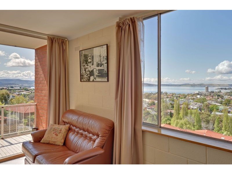 6/320A Davey Street, South Hobart TAS 7004