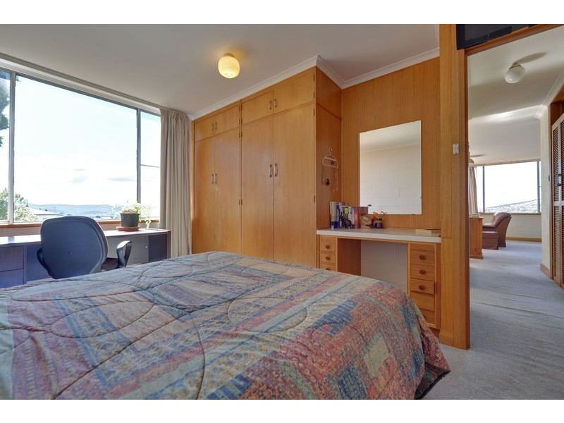 6/320A Davey Street, South Hobart TAS 7004