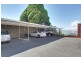 6/320A Davey Street, South Hobart TAS 7004
