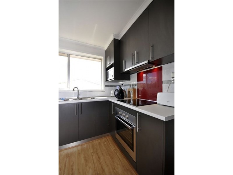 2/125A August Road, Lenah Valley TAS 7008