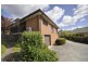 6/7 Pascoe Avenue, Claremont TAS 7011