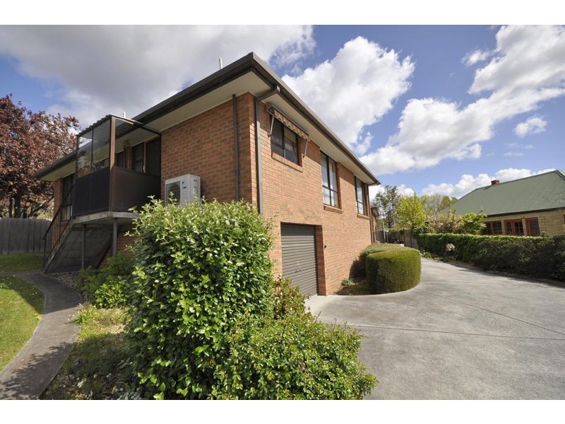 6/7 Pascoe Avenue, Claremont TAS 7011