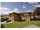 6/7 Pascoe Avenue, Claremont TAS 7011