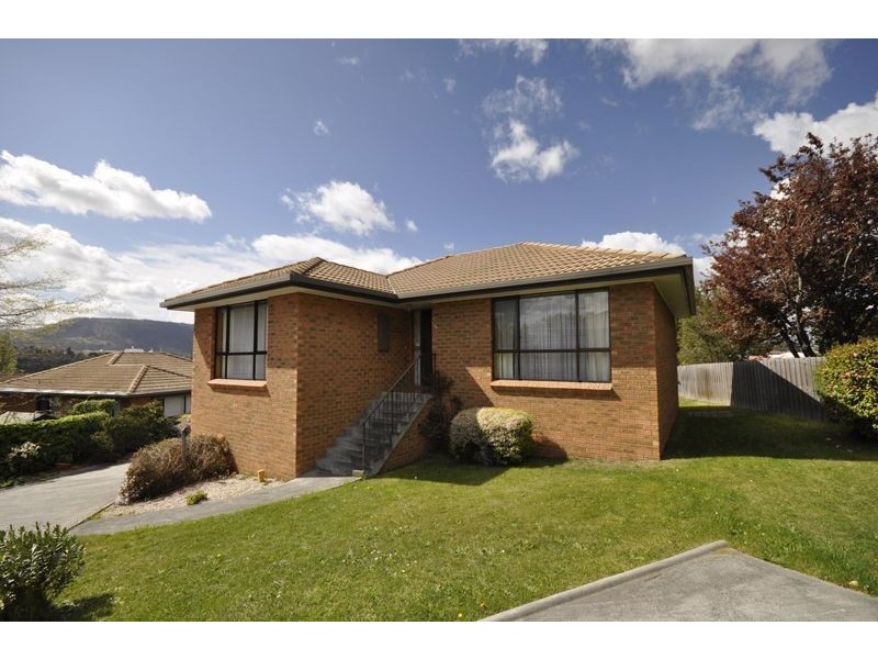 6/7 Pascoe Avenue, Claremont TAS 7011