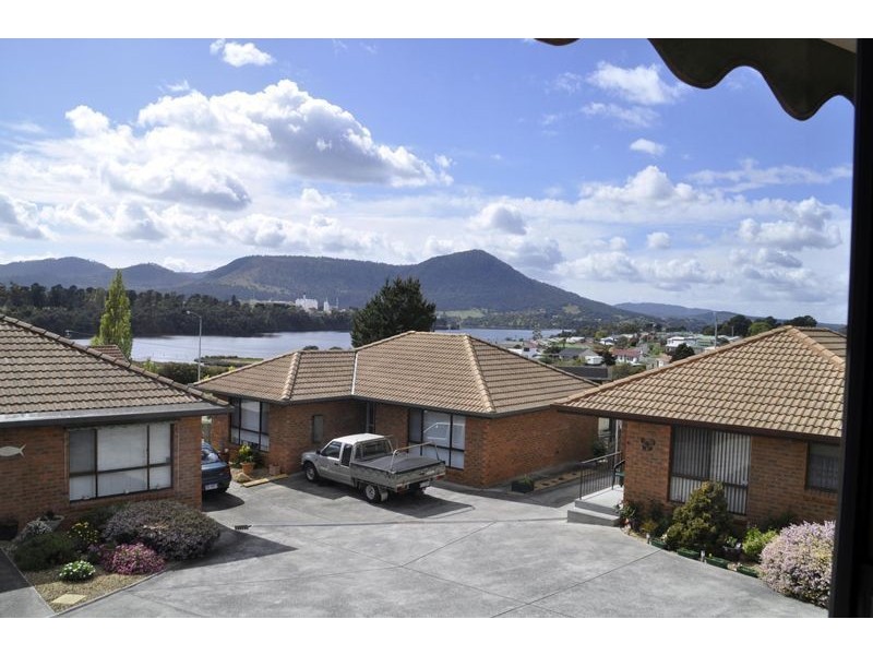 6/7 Pascoe Avenue, Claremont TAS 7011