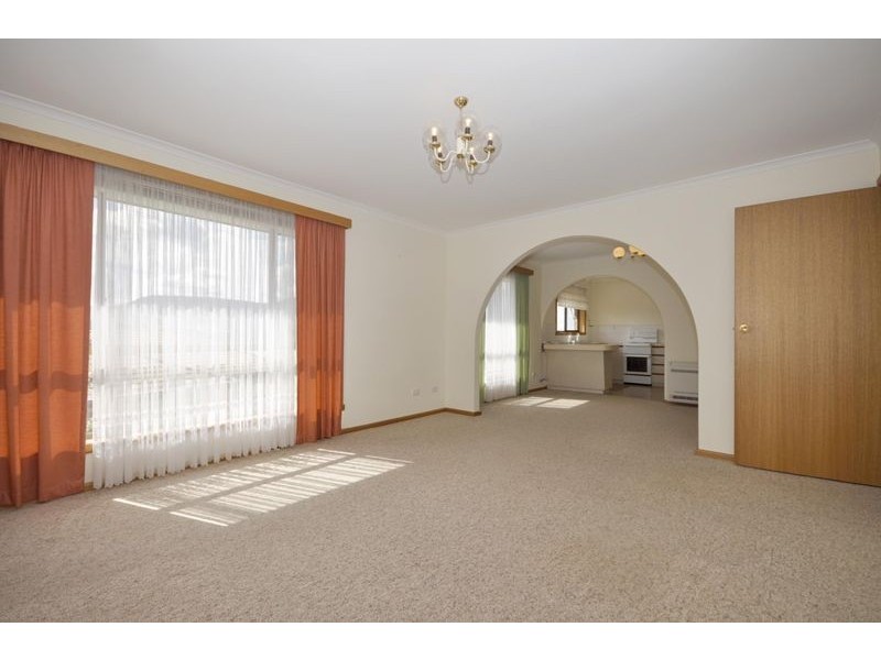 6/7 Pascoe Avenue, Claremont TAS 7011