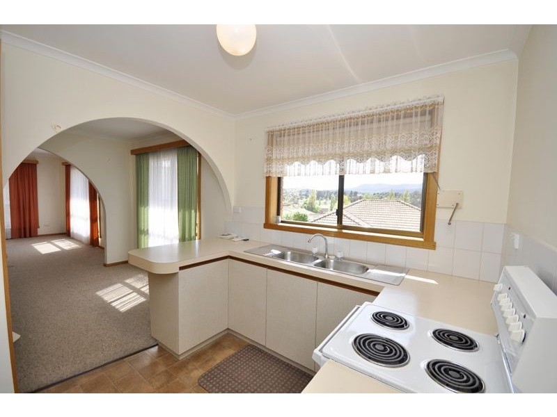 6/7 Pascoe Avenue, Claremont TAS 7011