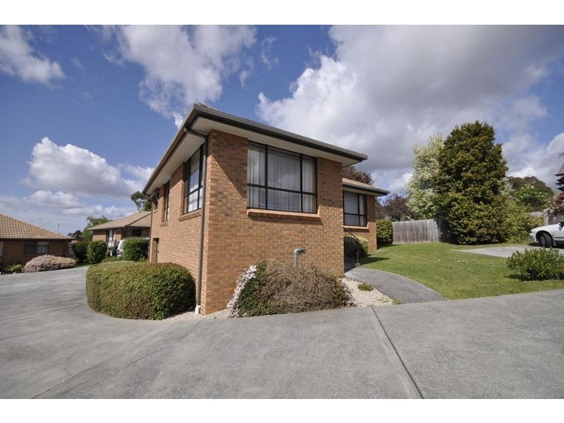 6/7 Pascoe Avenue, Claremont TAS 7011