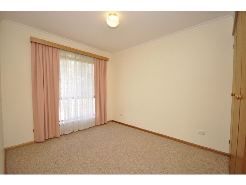 6/7 Pascoe Avenue, Claremont TAS 7011