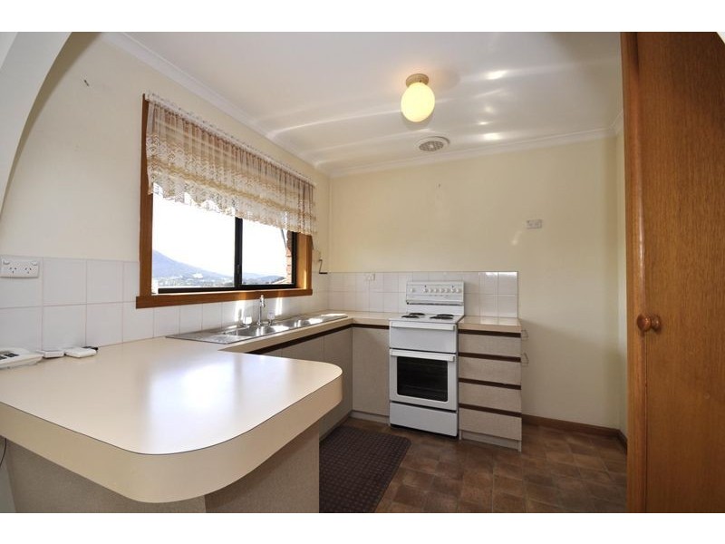 6/7 Pascoe Avenue, Claremont TAS 7011