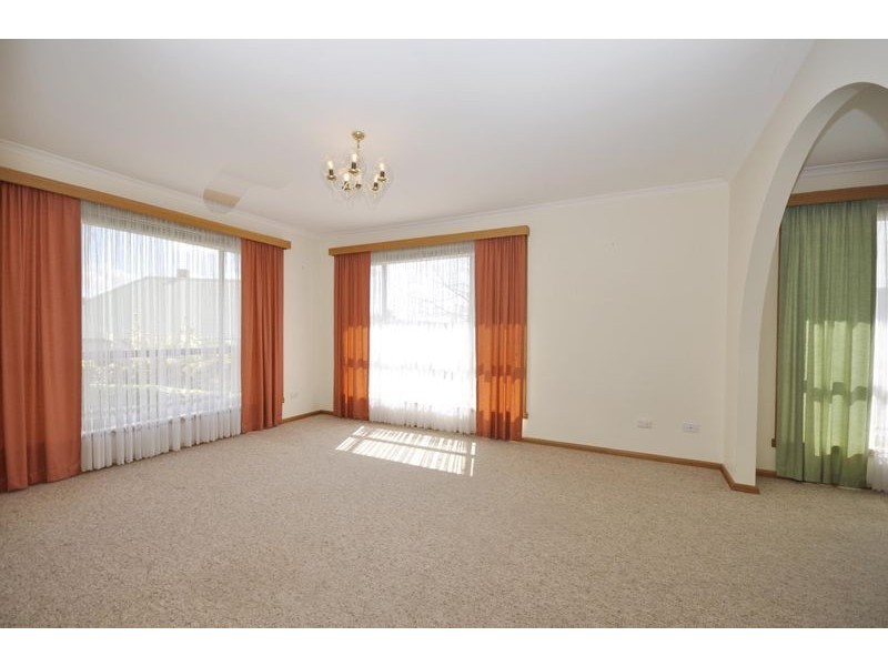 6/7 Pascoe Avenue, Claremont TAS 7011