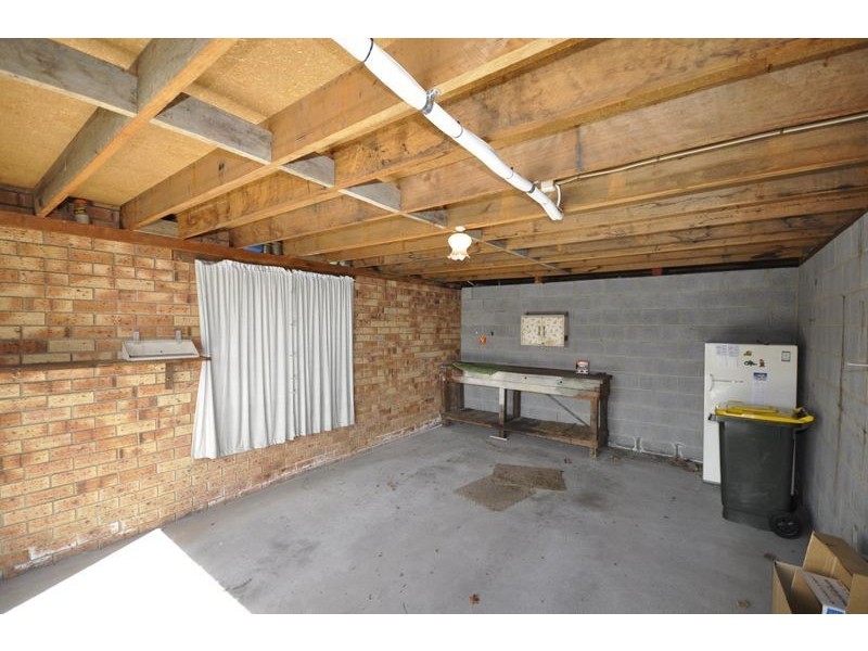 6/7 Pascoe Avenue, Claremont TAS 7011