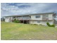 278 George Street, Dulcot TAS 7025