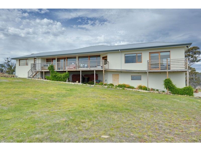 278 George Street, Dulcot TAS 7025