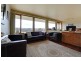 278 George Street, Dulcot TAS 7025
