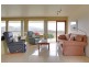 278 George Street, Dulcot TAS 7025