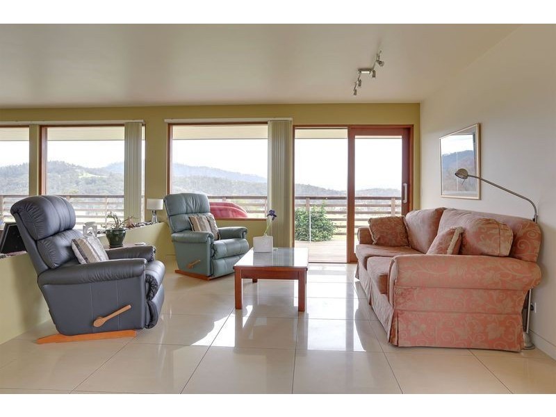 278 George Street, Dulcot TAS 7025