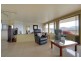 278 George Street, Dulcot TAS 7025