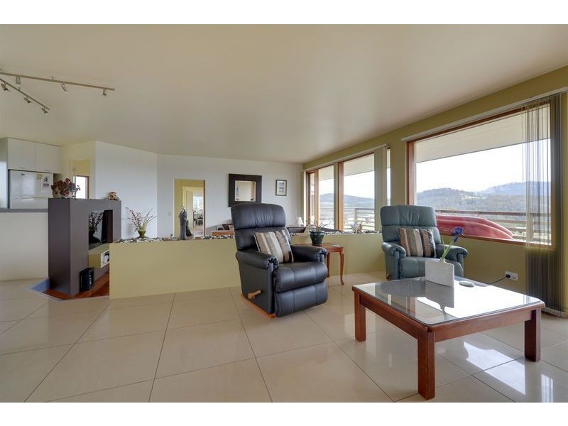278 George Street, Dulcot TAS 7025