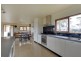 278 George Street, Dulcot TAS 7025