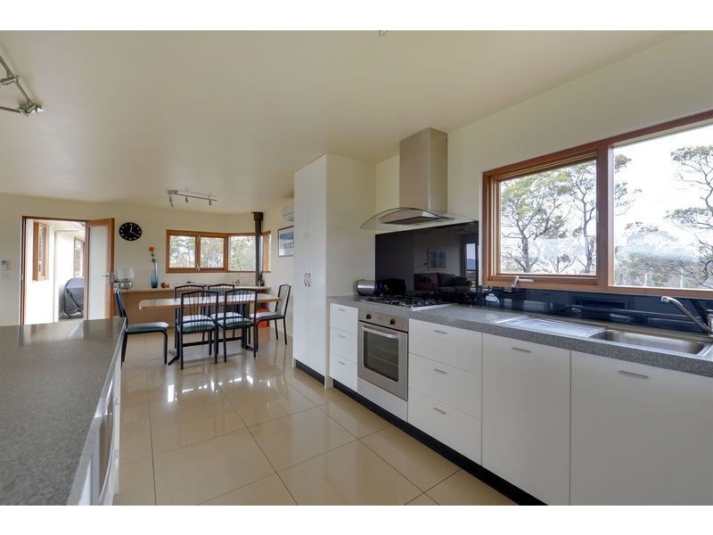 278 George Street, Dulcot TAS 7025